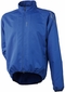 AGU Fietsjack Niagara Compact Cobalt Blue