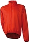 AGU Fietsjack Niagara Compact Red
