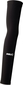 AGU Armwarmers Winter Poray Nano