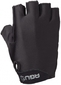AGU Elite Amador Handschoenen Zwart
