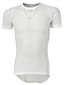 AGU Secco Scandic Ondershirt Heren Wit
