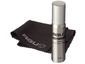 AGU Lens Cleaner Spray 30ml