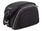 AGU McMurdo Achtertas 385KF Contour