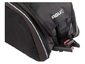 AGU McMurdo Achtertas 385KF Contour