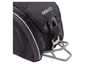 AGU McMurdo Achtertas 385KF Contour
