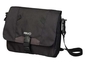 AGU McMurdo Tablet Schoudertas 390