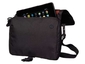 AGU McMurdo Tablet Schoudertas 390