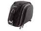 AGU McMurdo Rackpack Tas 375