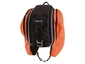AGU McMurdo Rackpack Tas 375