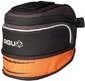 AGU McMurdo Zadeltas 305 Velcro