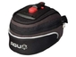 AGU McMurdo Zadeltas 302KF