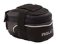AGU McMurdo Zadeltas 302 Velcro
