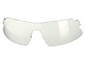 AGU Hull Sport Zonnebril Zilver