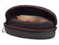 AGU Hull Sport Zonnebril Zilver
