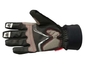 AGU Waterproof III Handschoenen