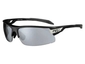 AGU Foss Sport Zonnebril Zwart