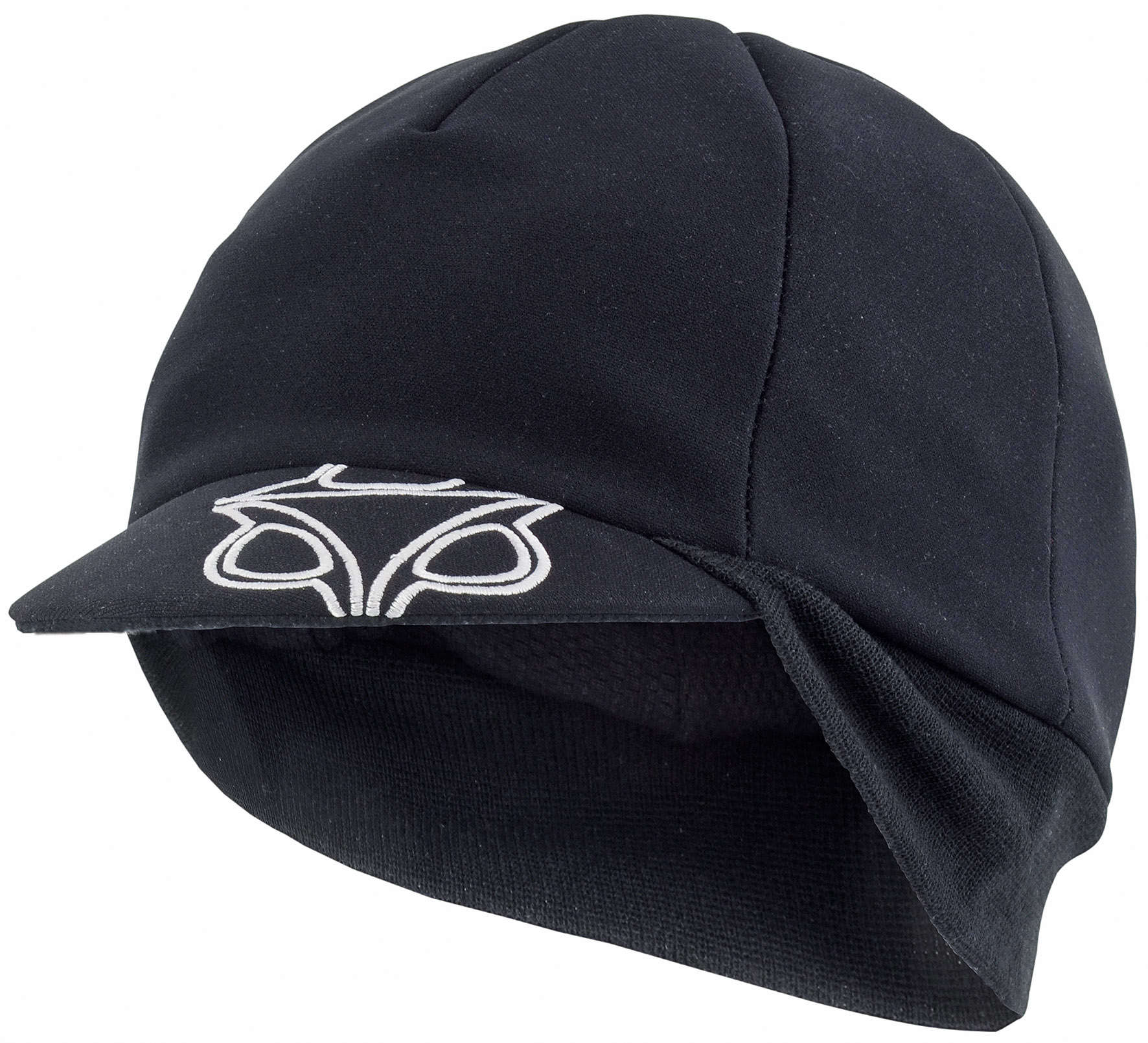 AGU Winter Cap San Remo Muts