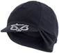 AGU Winter Cap San Remo Muts