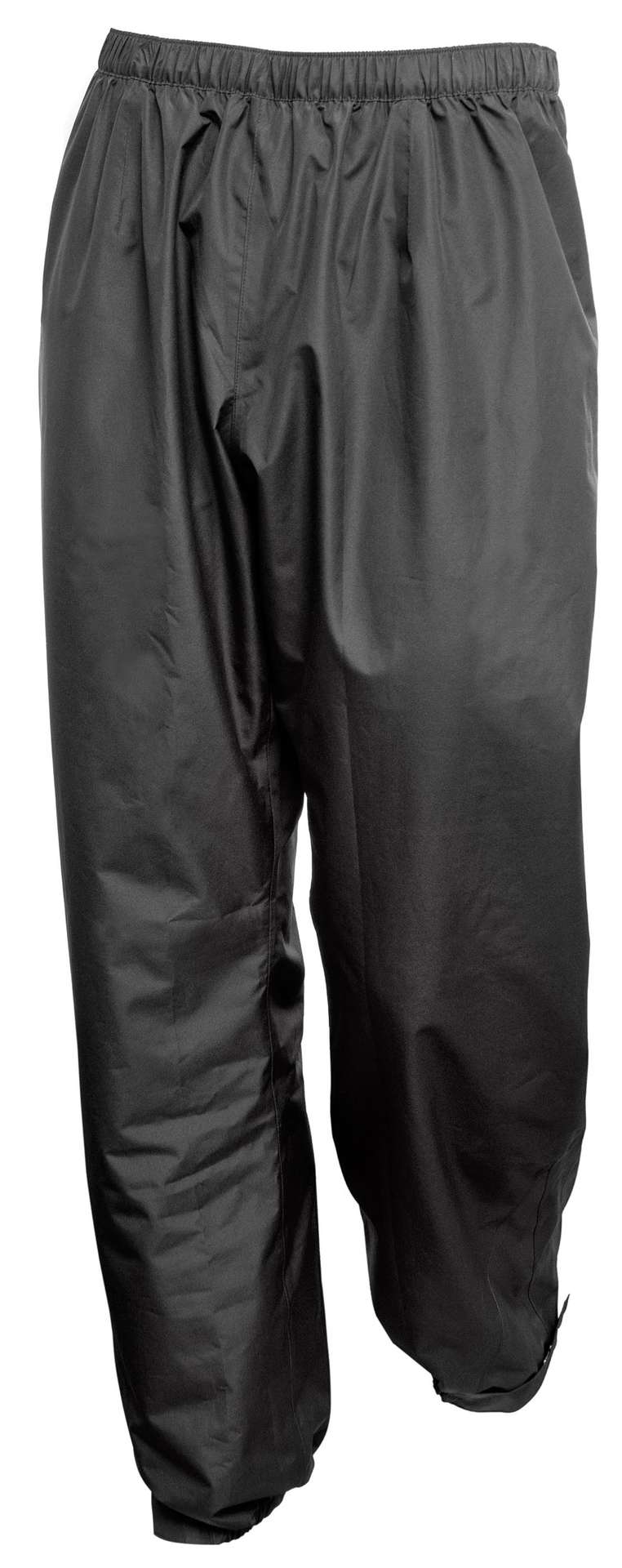 AGU Go Regenbroek Grijs Unisex