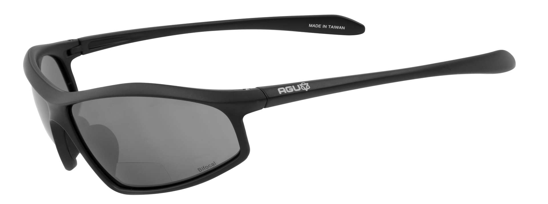Outdoor Fietsbril – UV-bestendig, Wind- En Zanddicht, TR-frame Met Rubberen Neuspad – Inclusief Opbergtas En Doos – Ideaal Voor Fietsen En Buitensporten