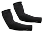 AGU Essential DWR Armwarmers Zwart