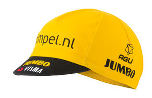 AGU Team Jumbo-Visma Koerspet