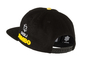 AGU Team Jumbo-Visma Podium Cap Flat