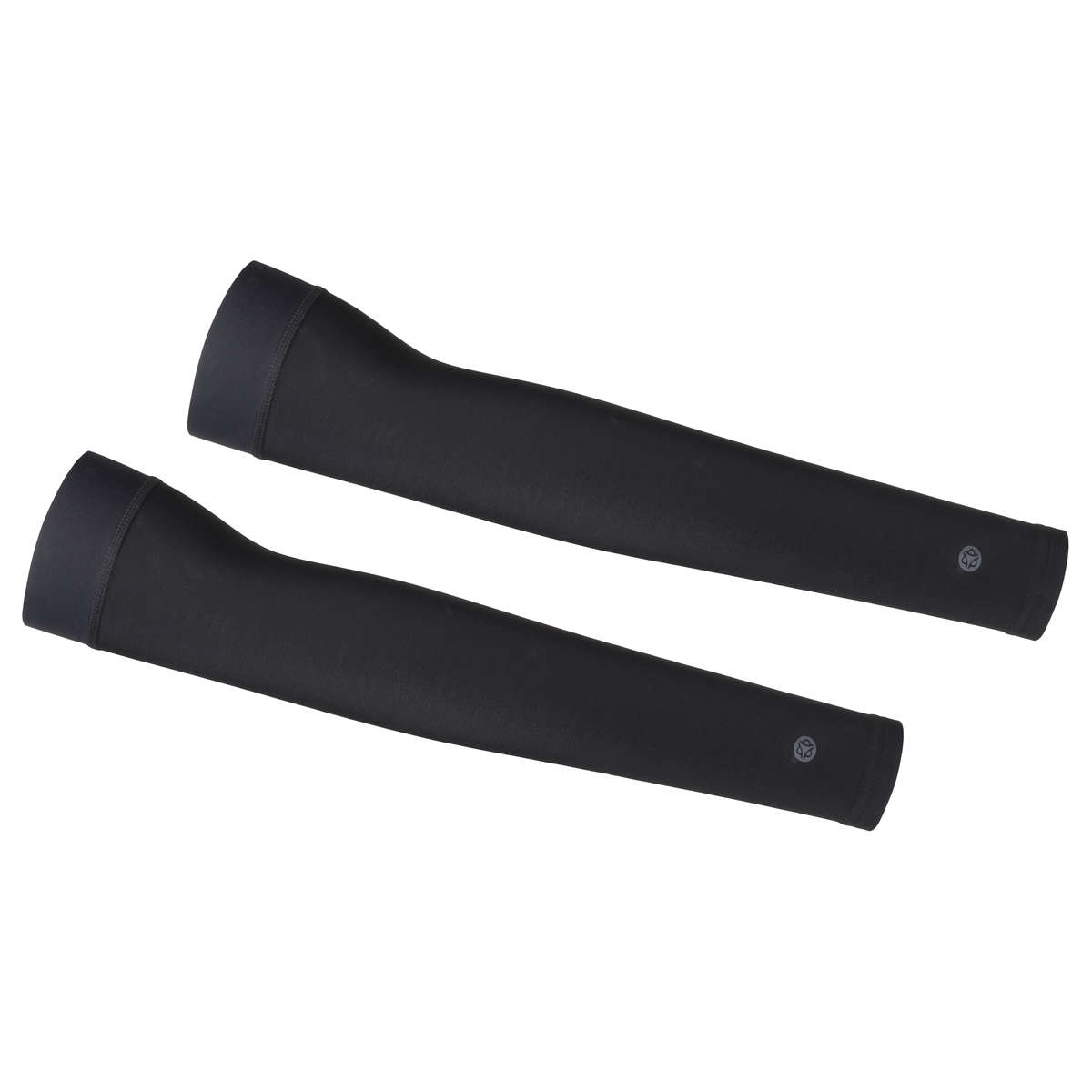 AGU Essential Armwarmers Zwart