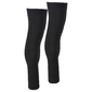 AGU Essential Beenwarmers Zwart