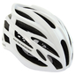 AGU Tessero Race Fietshelm Wit