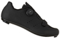 AGU R610 Wielrenschoenen Zwart Heren