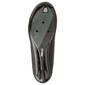 AGU R610 Wielrenschoenen Zwart Heren