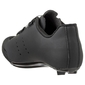 AGU R610 Wielrenschoenen Zwart Heren