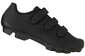 AGU M410 Mountainbikeschoenen Zwart Heren