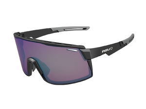 AGU Verve HD II Zonnebril Crystal