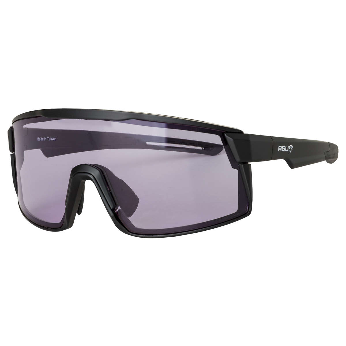 AGU Verve HD II Zonnebril Photochromic