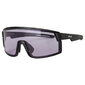 AGU Verve HD II Zonnebril Photochromic