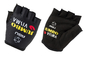 AGU Team Jumbo-Visma Replica Fietshandschoenen1