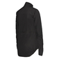 AGU Essential Storm Breaker Packable Regenjack Zwart Dames