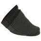 AGU Essential Toe Covers Zwart