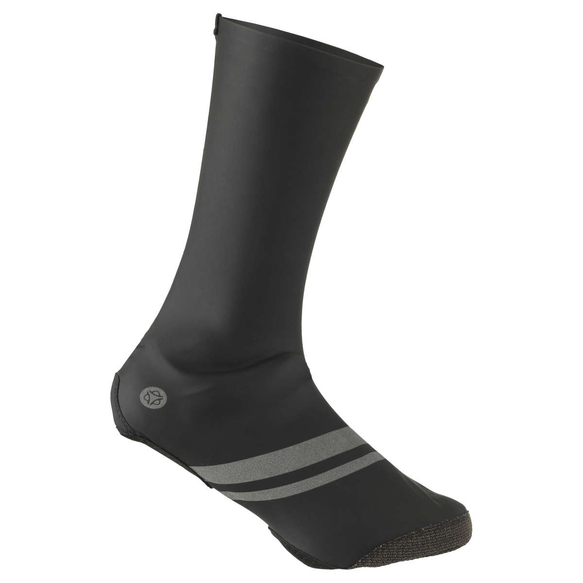 AGU Essential Raceday Overschoenen Zwart