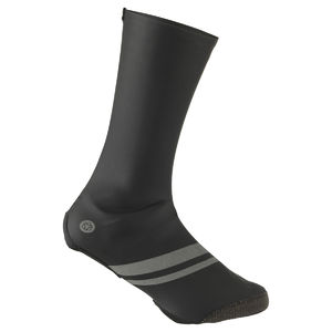 AGU Essential Raceday Overschoenen Zwart