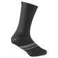 AGU Essential Raceday Overschoenen Zwart