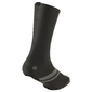 AGU Essential Raceday Overschoenen Zwart
