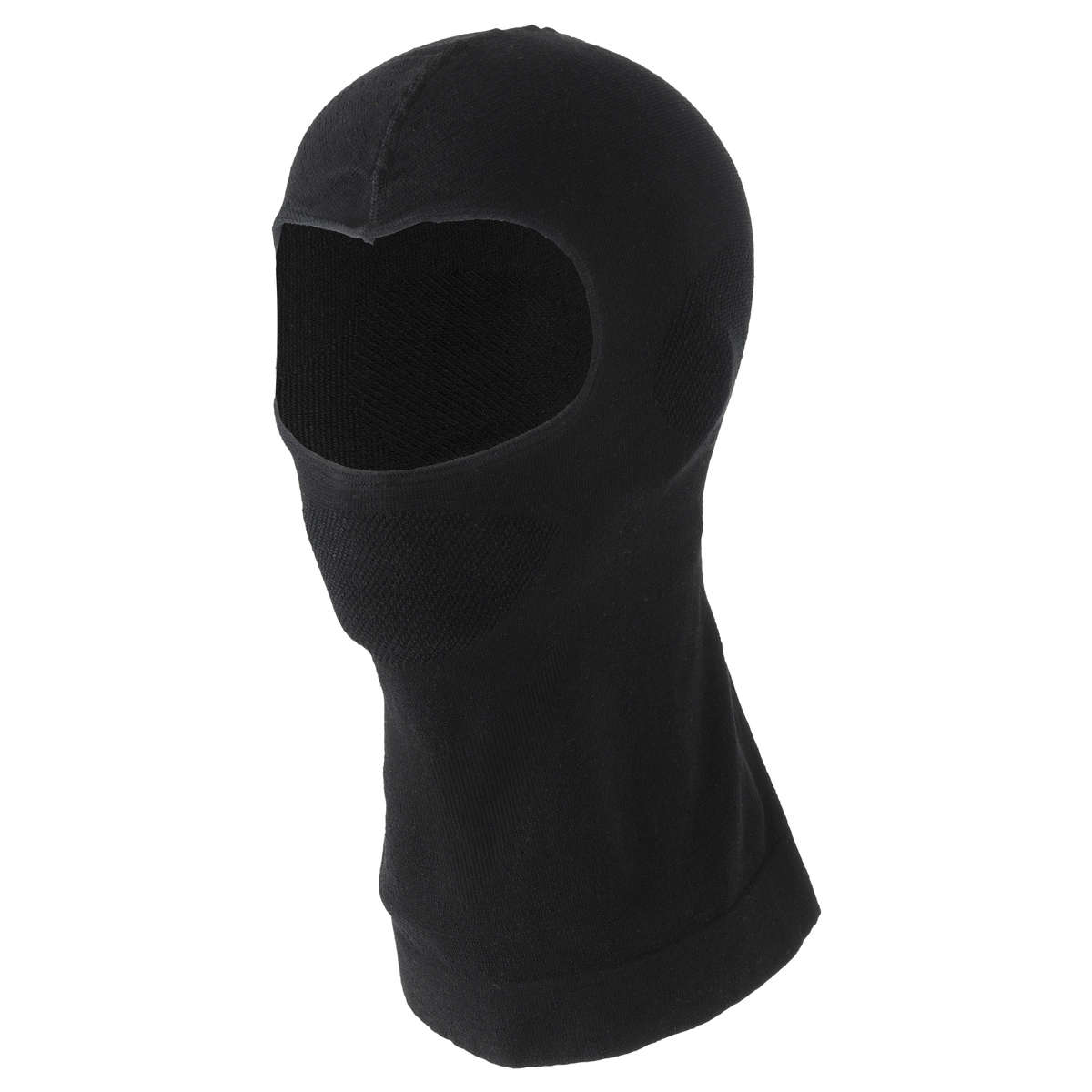 AGU Essential Primaloft Balaclava Zwart