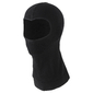 AGU Essential Primaloft Balaclava Zwart