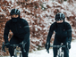 AGU Essential Primaloft Balaclava Zwart