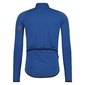 AGU Essential Thermo Fietsshirt Lange Mouwen Blauw Heren
