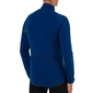 AGU Essential Thermo Fietsshirt Lange Mouwen Blauw Heren