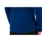 AGU Essential Thermo Fietsshirt Lange Mouwen Blauw Heren